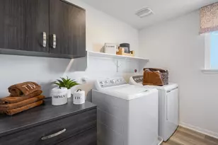 230 Bayou Mint Blvd, Buda, TX 78610 - Photo 13