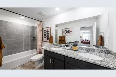 230 Bayou Mint Boulevard, Buda, TX 78610 - Photo 17