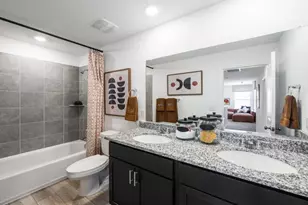 230 Bayou Mint Blvd, Buda, TX 78610 - Photo 17