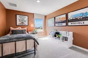 230 Bayou Mint Blvd, Buda, TX 78610 - Photo 15