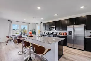 230 Bayou Mint Blvd, Buda, TX 78610 - Photo 9