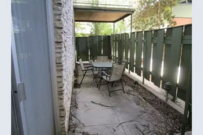 2703 Swisher Street #109a, Austin, TX 78705 - Photo 11