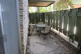 2703 Swisher St, Austin, TX 78705 - Photo 11