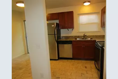 2703 Swisher Street #109a, Austin, TX 78705 - Photo 5