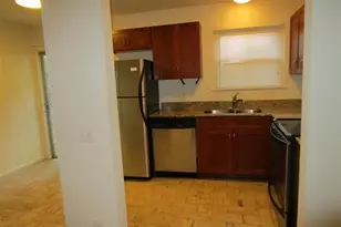 2703 Swisher St, Austin, TX 78705 - Photo 5