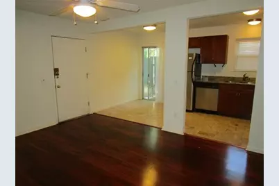 2703 Swisher Street #109a, Austin, TX 78705 - Photo 7