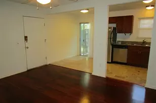 2703 Swisher St, Austin, TX 78705 - Photo 7