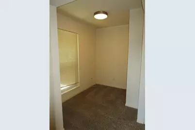 2703 Swisher Street #109a, Austin, TX 78705 - Photo 13