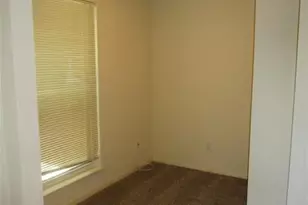 2703 Swisher St, Austin, TX 78705 - Photo 13