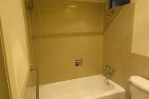 2703 Swisher St, Austin, TX 78705 - Photo 9