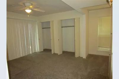 2703 Swisher Street #109a, Austin, TX 78705 - Photo 15