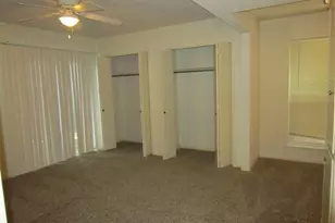 2703 Swisher St, Austin, TX 78705 - Photo 15
