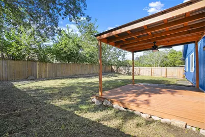 3213 Plantation Road, Austin, TX 78745 - Photo 5