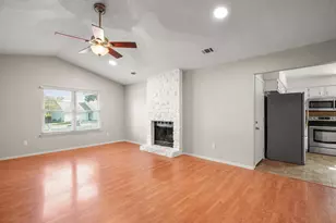3213 Plantation Rd, Austin, TX 78745 - Photo 3