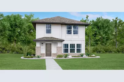 213 Stark, Kyle, TX 78640 - Photo 1