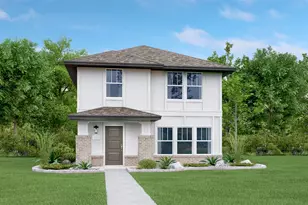 213 Stark, Kyle, TX 78640 - Photo 1