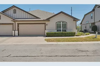 13700 Sage Grouse Drive #202, Austin, TX 78729 - Photo 1