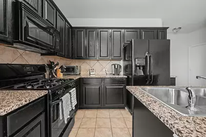 13700 Sage Grouse Drive #202, Austin, TX 78729 - Photo 13