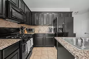 13700 Sage Grouse Dr, Austin, TX 78729 - Photo 13