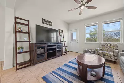 13700 Sage Grouse Drive #202, Austin, TX 78729 - Photo 9