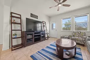 13700 Sage Grouse Dr, Austin, TX 78729 - Photo 9