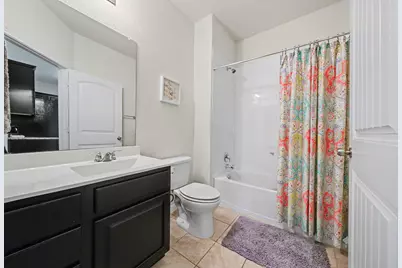 13700 Sage Grouse Drive #202, Austin, TX 78729 - Photo 27