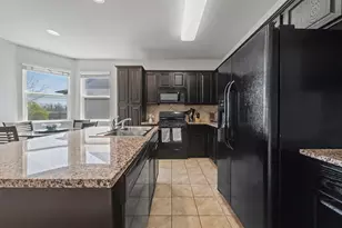 13700 Sage Grouse Dr, Austin, TX 78729 - Photo 15