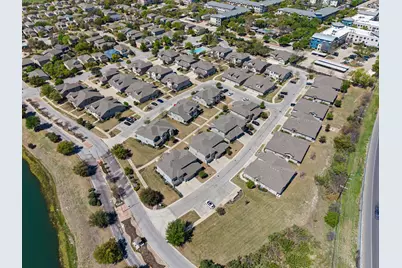 13700 Sage Grouse Drive #202, Austin, TX 78729 - Photo 7