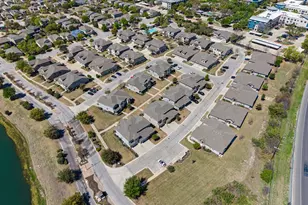 13700 Sage Grouse Dr, Austin, TX 78729 - Photo 7