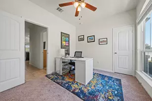 13700 Sage Grouse Dr, Austin, TX 78729 - Photo 17