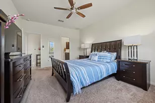 13700 Sage Grouse Dr, Austin, TX 78729 - Photo 23