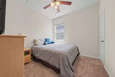 13700 Sage Grouse Drive #202, Austin, TX 78729 - Photo 25