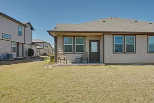 13700 Sage Grouse Dr, Austin, TX 78729 - Photo 3