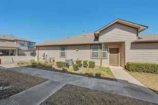 13700 Sage Grouse Dr, Austin, TX 78729 - Photo 35