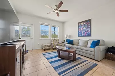 13700 Sage Grouse Drive #202, Austin, TX 78729 - Photo 11