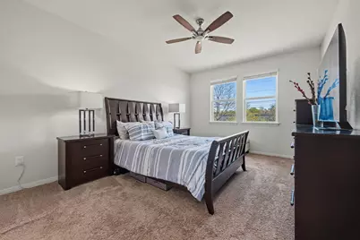 13700 Sage Grouse Drive #202, Austin, TX 78729 - Photo 21