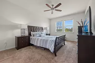 13700 Sage Grouse Dr, Austin, TX 78729 - Photo 21