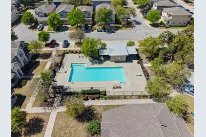 13700 Sage Grouse Drive #202, Austin, TX 78729 - Photo 5