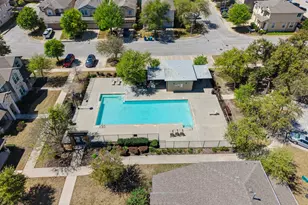 13700 Sage Grouse Dr, Austin, TX 78729 - Photo 5