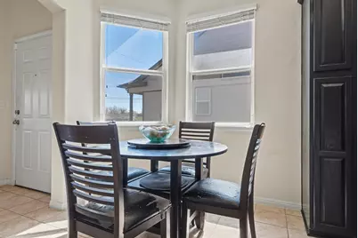 13700 Sage Grouse Drive #202, Austin, TX 78729 - Photo 33