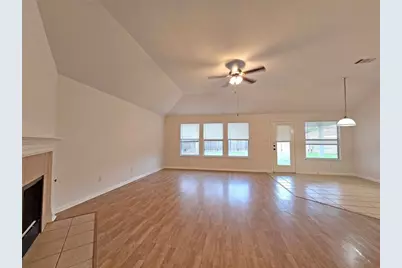 1508 Cosmos Way, Pflugerville, TX 78660 - Photo 3