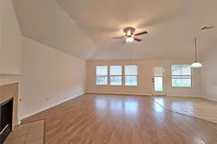 1508 Cosmos Way, Pflugerville, TX 78660 - Photo 3