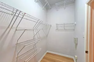 1508 Cosmos Way, Pflugerville, TX 78660 - Photo 13