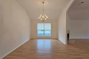 1508 Cosmos Way, Pflugerville, TX 78660 - Photo 5