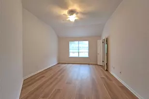 1508 Cosmos Way, Pflugerville, TX 78660 - Photo 11