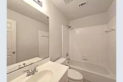 1508 Cosmos Way, Pflugerville, TX 78660 - Photo 9