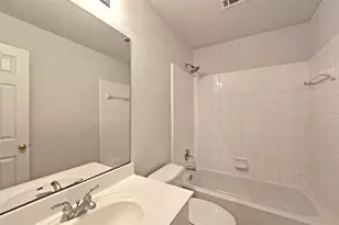 1508 Cosmos Way, Pflugerville, TX 78660 - Photo 9