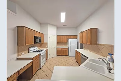 1508 Cosmos Way, Pflugerville, TX 78660 - Photo 7