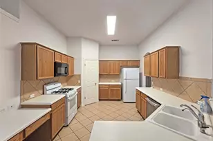 1508 Cosmos Way, Pflugerville, TX 78660 - Photo 7