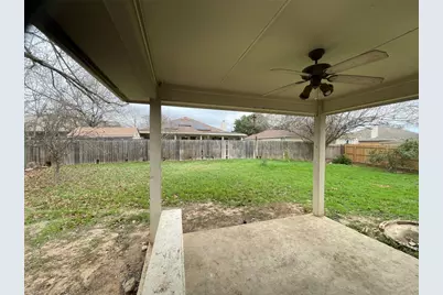 1508 Cosmos Way, Pflugerville, TX 78660 - Photo 19